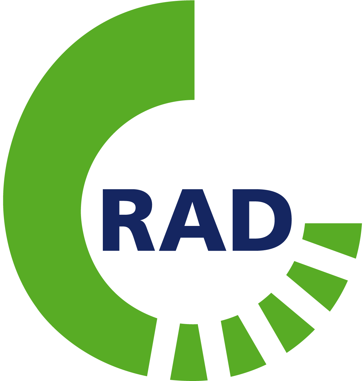 radar.radbv.nl.d.aveticatest.net
